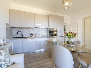 Apartment Palau Ausstattung 7