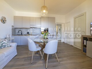 Apartment Palau Ausstattung 8