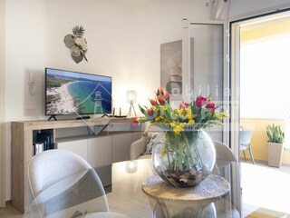 Apartment Palau Ausstattung 9