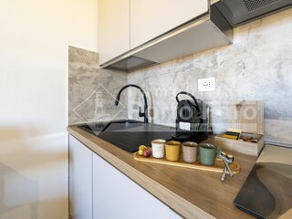 Apartment Palau Ausstattung 10