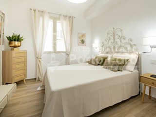 Apartment Palau Features 11