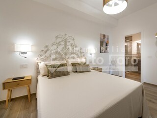 Apartment Palau Features 12