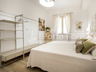 Apartment Palau Ausstattung 13