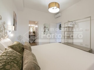 Apartment Palau Features 14