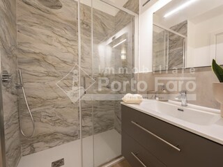 Apartment Palau Features 15