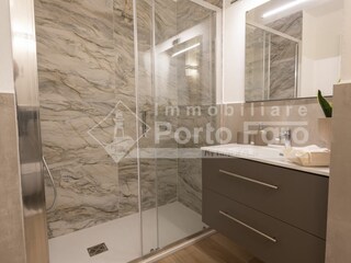 Apartment Palau Features 16
