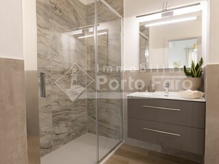 Apartment Palau Features 17