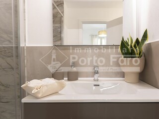 Apartment Palau Ausstattung 18