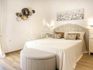 Apartment Palau Ausstattung 19