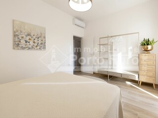 Apartment Palau Ausstattung 20