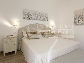 Apartment Palau Features 21