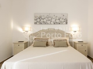 Apartment Palau Features 22