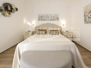 Apartment Palau Ausstattung 23