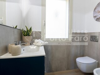 Apartment Palau Ausstattung 25