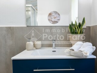 Apartment Palau Ausstattung 26
