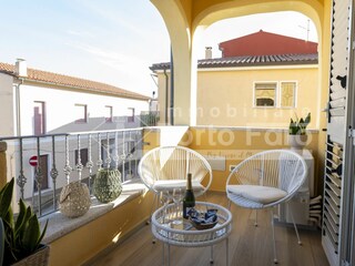 Apartment Palau Outdoor Recording 5