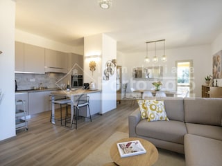 Apartment Palau Features 3