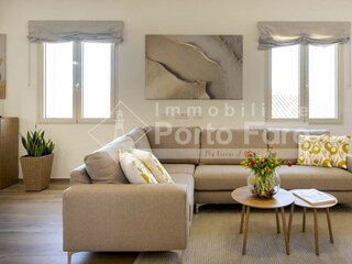 Apartment Palau Ausstattung 5