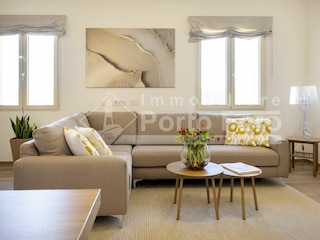 Apartment Palau Ausstattung 6