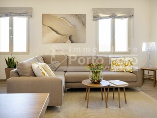 Apartment Palau Features 6