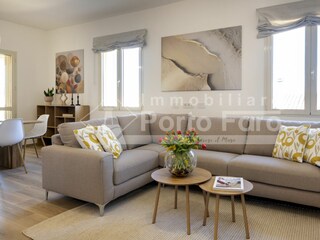 Apartment Palau Ausstattung 7