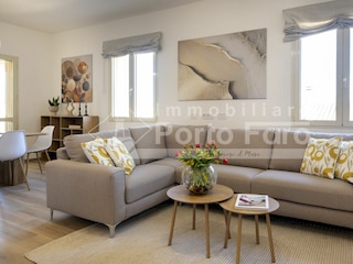 Apartment Palau Features 7