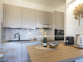 Apartment Palau Ausstattung 8