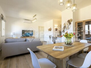 Apartment Palau Features 9