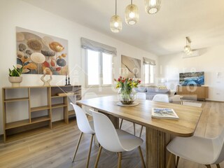 Apartment Palau Features 10