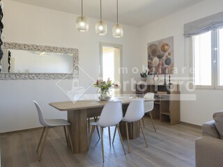 Apartment Palau Features 11