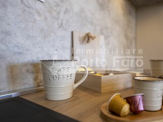 Apartment Palau Ausstattung 13