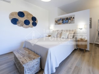 Apartment Palau Features 14