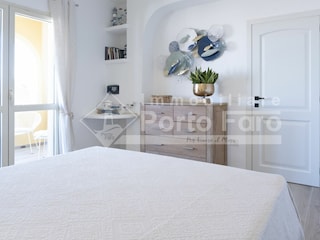Apartment Palau Features 15