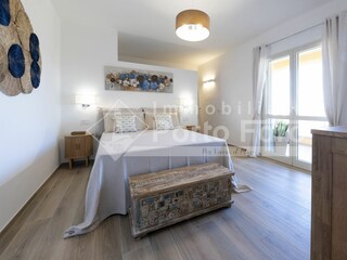 Apartment Palau Features 16