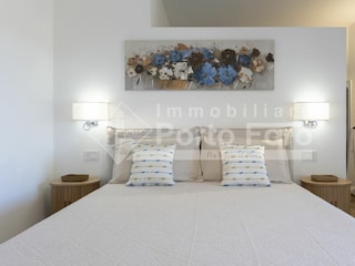 Apartment Palau Features 17