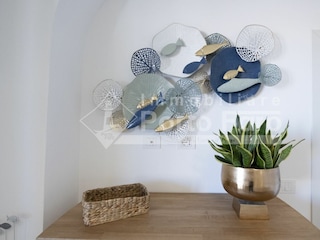 Apartment Palau Ausstattung 18