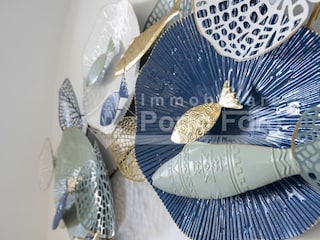 Apartment Palau Features 19