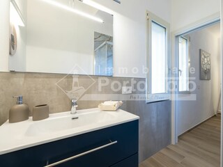 Apartment Palau Ausstattung 20