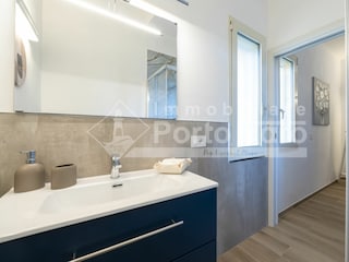 Apartment Palau Features 20