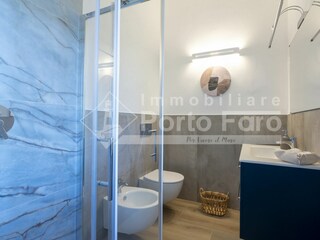 Apartment Palau Features 21