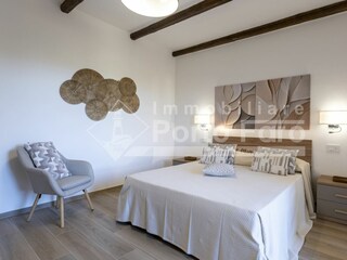 Apartment Palau Ausstattung 24