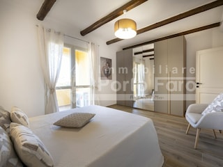 Apartment Palau Ausstattung 25