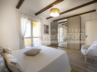 Apartment Palau Features 25