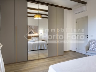 Apartment Palau Ausstattung 26