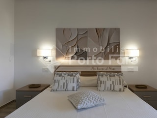 Apartment Palau Ausstattung 27