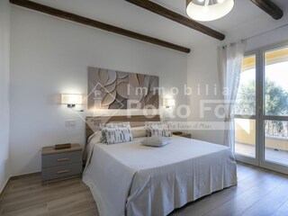 Apartment Palau Ausstattung 28