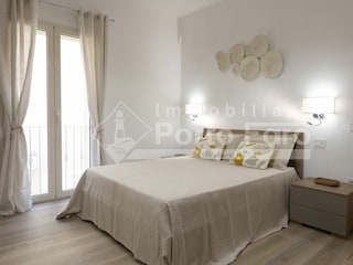 Apartment Palau Features 29