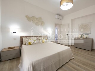 Apartment Palau Ausstattung 30