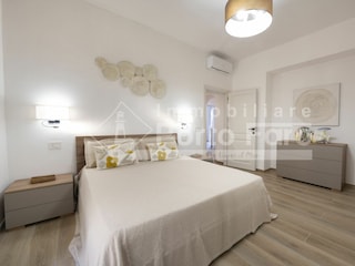 Apartment Palau Features 30