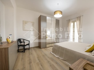 Apartment Palau Ausstattung 31